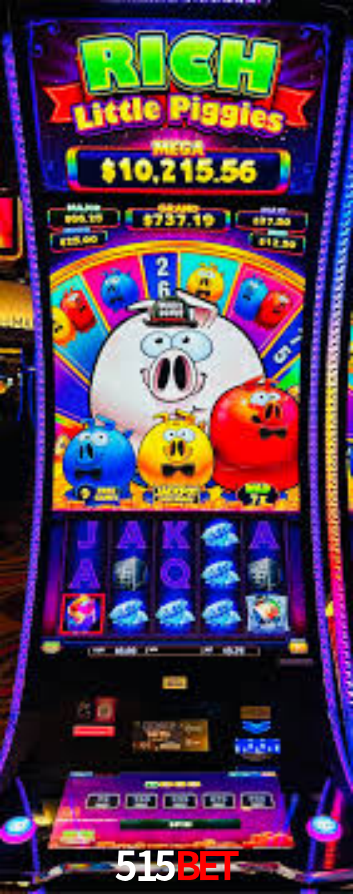 Descubra a Magia dos Jogos de Arcade no 330bet