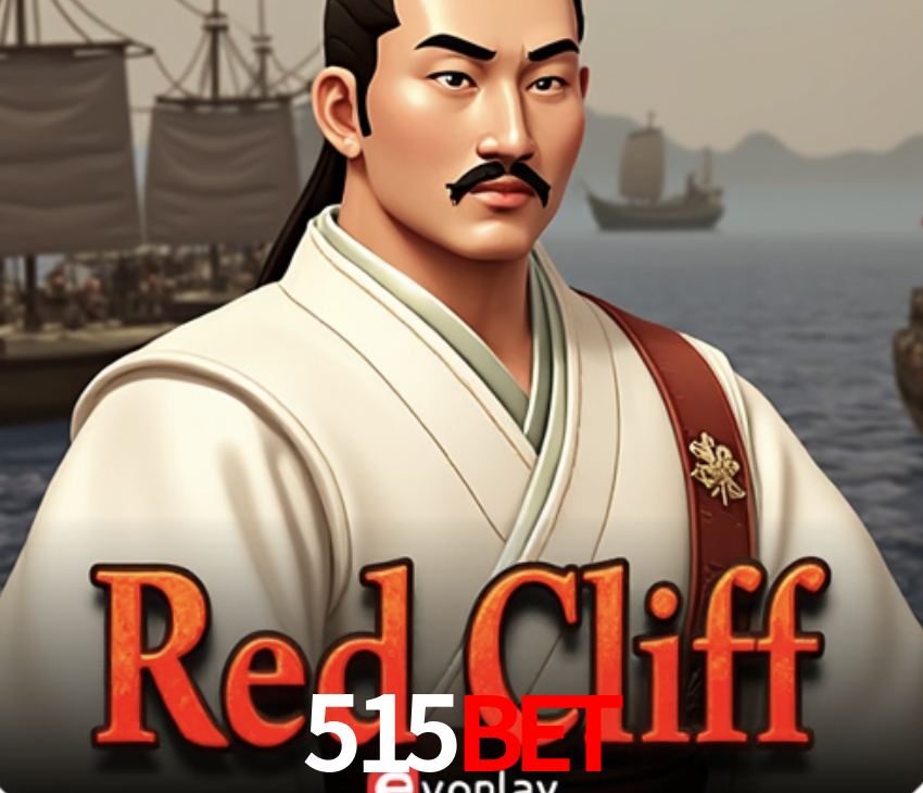 Explorando a Categoria de Eventos em Apostas na 515Bet