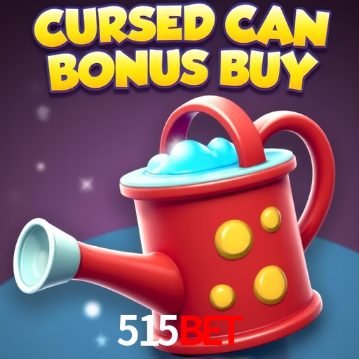 Inovações de Jogos na 515Bet: O Futuro das Experiências Interativas