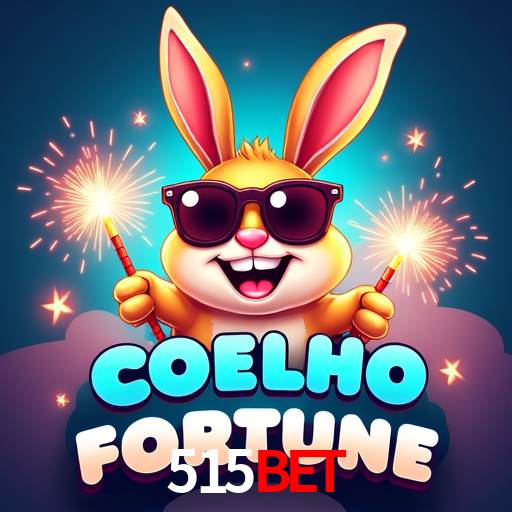 A Revolução dos Aplicativos de Jogos no 515Bet