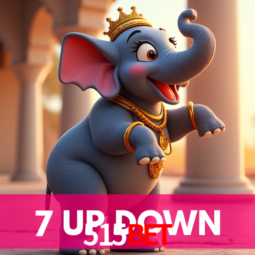 Apostas Esportivas na 515Bet: Um Guia Completo