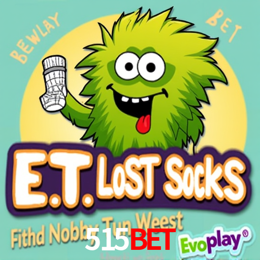 Desvendando o Mundo dos Jogos Virtuais na 515Bet