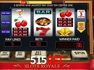 Dicas Essenciais para Melhorar seu Desempenho em Jogos de Palavras