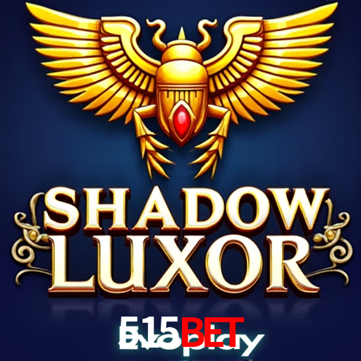 A Experiência Imersiva dos Cassinos Ao Vivo no 515Bet