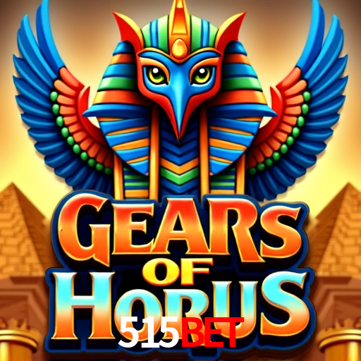 Descubra a Essência do 515Bet: Nossa História e Compromissos