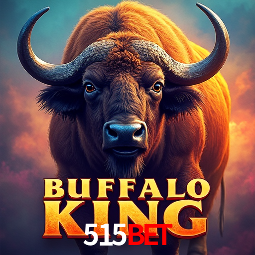 A Revolução dos Aplicativos de Jogos no 515Bet