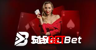 Descubra o Mundo do Cassino Online com 515Bet