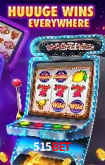 A Emoção da Loteria na 515Bet: Uma Chance de Mudança de Vida