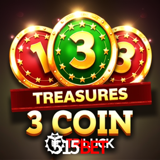 Inovações de Jogos na 515Bet: O Futuro das Experiências Interativas